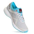 Reebok Dmx Max Supreme Women's Athletic Shoes, Size: Medium (8.5), Multicolor