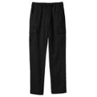 Boys 8-20 Plugg Crusader Cargo Pants, Boy's, Size: Medium, Grey (charcoal)