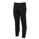 Big & Tall Fila Sport&reg; Alpha Fleece Performance Pants, Men's, Size: 3xl Tall, Black