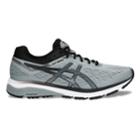 Asics Gt-1000 7 Men's Running Shoes, Size: 11, Grey