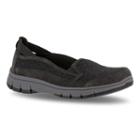 Easy Street Sport Kacey Women's Slip-on Shoes, Size: 8.5 N, Oxford