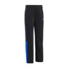 Boys 4-7 Under Armour Brawler Pants, Size: 4, White Oth