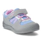 Oshkosh B'gosh&reg; Rafa Toddler Girls' Sneakers, Size: 10 T, Blue