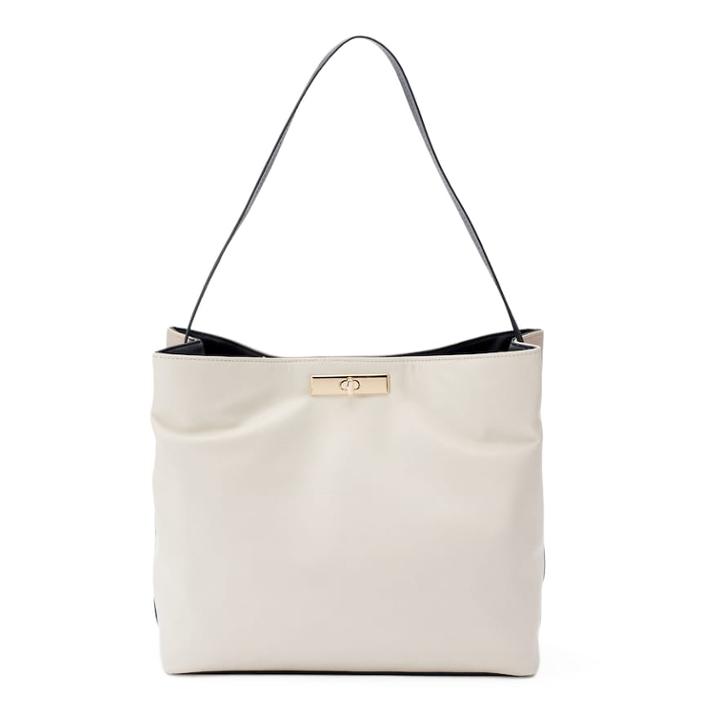 Apt. 9&reg; Jade Hobo, Women's, White