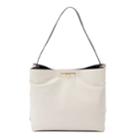 Apt. 9&reg; Jade Hobo, Women's, White