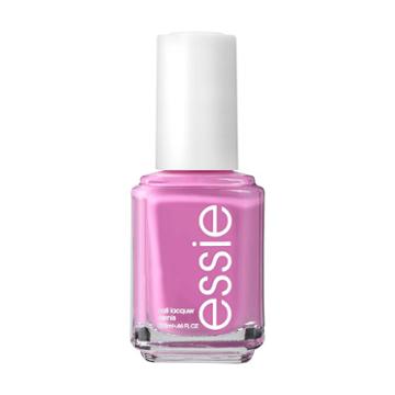 Essie Pinks And Roses Nail Polish, Lt Purple