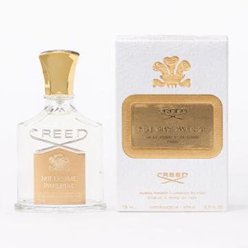 Creed Millesime Imperial Eau De Parfum Spray, Multicolor