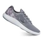Nike Lunarconverge Prem Men's Running Shoes, Size: 10.5, Black