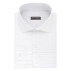 Men's Van Heusen Traveler Slim-fit 4-way Stretch Dress Shirt, Size: S 32-33, Med Red