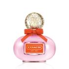 Coach Poppy Women's Perfume - Eau De Parfum, Multicolor