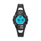 Armitron Men's Sport Digital Chronograph Watch - 40/8089red, Size: Large, Black