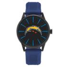 Men's Sparo Los Angeles Chargers Cheer Watch, Multicolor