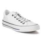 Women's Converse Chuck Taylor All Star Madison Sneakers, Size: 6, Natural