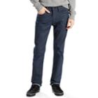 Men's Levi's&reg; 511&trade; Slim Fit Stretch Jeans, Size: 33x32, Black
