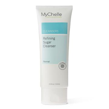 Mychelle Dermaceuticals Refining Sugar Cleanser, Multicolor