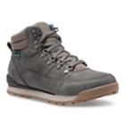 Eastland Canyon Men's Hiking Boots, Size: Medium (10), Light Grey