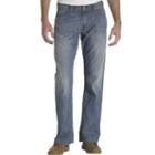 Men's Levi's&reg; 527&trade; Slim Bootcut Jeans, Size: 40x30, Blue