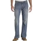 Men's Levi's&reg; 527&trade; Slim Bootcut Jeans, Size: 40x30, Blue