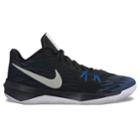 Nike Zoom Evidence Ii Men's Basketball Shoes, Size: 11, Oxford