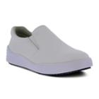 Spring Step Professional Waevo Women's Work Shoes, Size: 8.5 Wide, White