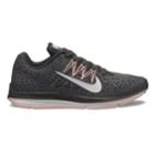 Nike Air Zoom Winflo 5 Women's Running Shoes, Size: 11, Oxford
