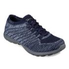 Skechers Dreamstep Cool Cutie Women's Sneakers, Size: 8.5, Blue (navy)