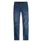 Boys 8-20 Levi's 502 Regular Taper Jeans, Size: 12, Med Blue