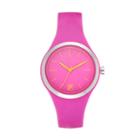 Fila&reg; Women's Pink Watch