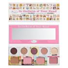 Thebalm In Thebalm Of Your Hand Greatest Hits Vol. 2 Palette, Multicolor
