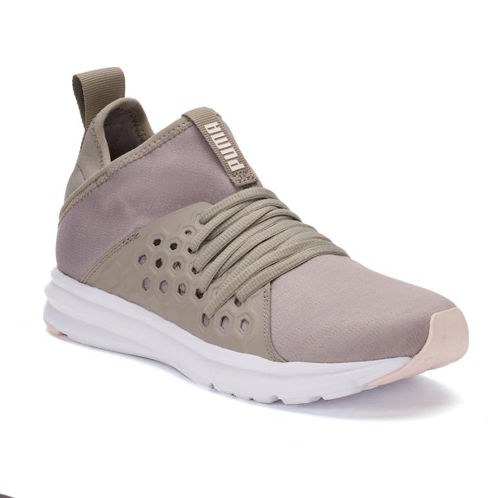 New Balance Fresh Foam 818 Men's Cross-training Shoes, Size: Medium (10), Med Grey