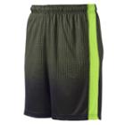Men's Tek Gear&reg; Sky Training Shorts, Size: Medium, Oxford