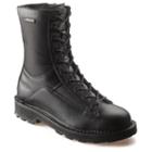 Bates Defender Durashocks Men's Boots, Size: Medium (9.5), Black