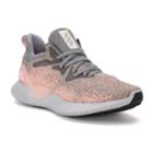 Adidas Alphabounce Beyond Women's Running Shoes, Size: 7, Med Grey