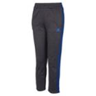 Boys 8-20 Adidas Impact Indicator Pants, Size: Large, Blue