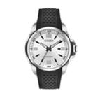 Drive From Citizen Eco-drive Men's Ar Watch - Aw1150-07a, Size: Large, Black