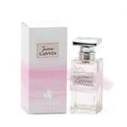 Lanvin Jeanne Lanvin Women's Perfume, Multicolor