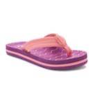 Reef Ahi Girls' Sandals, Size: 13-1, Clrs