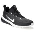 Nike Ck Racer Men's Shoes, Size: 8, Black