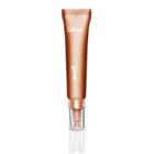 Bliss Well Lit Serum Illumination Fluid, Silver