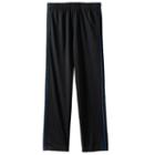 Boys 8-20 Tek Gear&reg; Slasher Active Pants, Boy's, Size: Small, Oxford