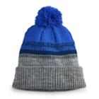 Boys 4-20 Urban Pipeline&trade; Colorblock Hat, Blue (navy)
