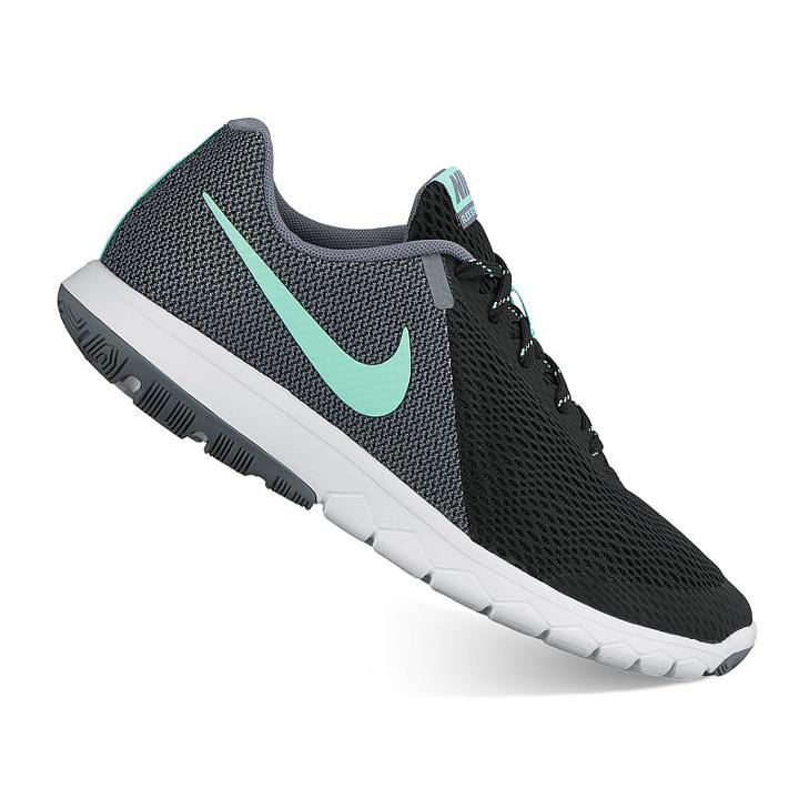 Nike Flex Experience 5 Women's Running Shoes, Size: 9.5, Oxford