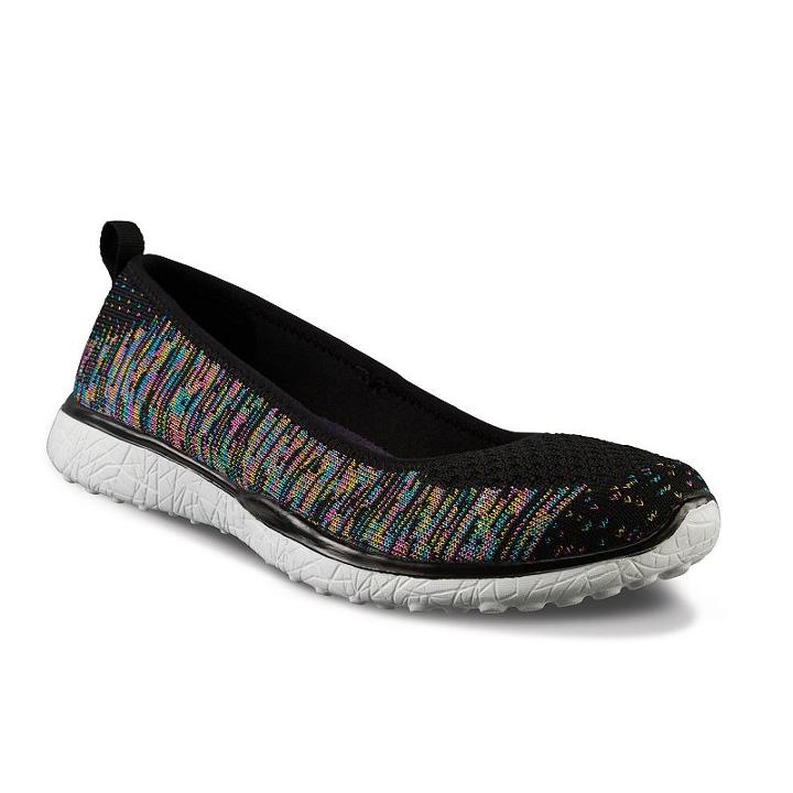 Skechers Microburst Made You Look Women's Slip-on Shoes, Size: 9.5, Dark Beige