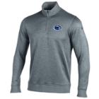 Men's Under Armour Penn State Nittany Lions Storm Sweater Fleece Pullover, Size: Small, Multicolor