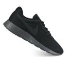 Nike Tanjun Se Men's Athletic Shoes, Size: 10, Oxford