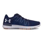 Under Armour Thrill 3 Men's Running Shoes, Size: 8.5, Blue