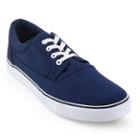 Unionbay Park Men's Sneakers, Size: Medium (12), Blue (navy)