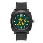 Men's Sparo Oakland Athletics Prompt Watch, Multicolor
