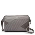 Relic Quinn Diagonal Stitch Crossbody Bag, Women's, Yellow