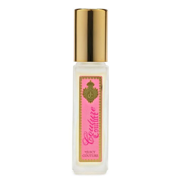 Juicy Couture, Couture Couture By Women's Perfume, Multicolor